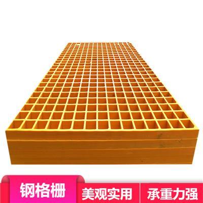 鍍鋅鋼格柵溝蓋板相關產品推薦