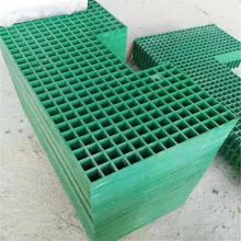 【玻璃鋼格柵板|山西玻璃鋼格柵蓋板加工廠圖片】玻璃鋼格柵板|山西玻璃鋼格柵蓋板加工廠