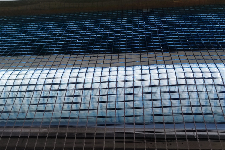 玻璃鋼格柵蓋板 打造垂釣園安全、耐用、美觀的走道優選方案