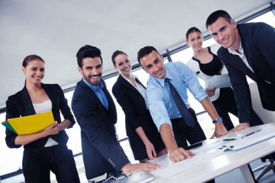 廣州喵吾文化傳媒 引領數字文化創意軟件開發的創新力量