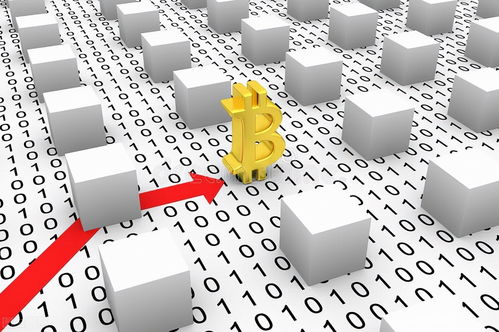 區(qū)塊鏈技術賦能保險行業(yè)與數(shù)字文化創(chuàng)意軟件開發(fā)