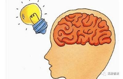 【以案釋法】開發(fā)右腦培訓無效，機構無證經(jīng)營被判全額退費