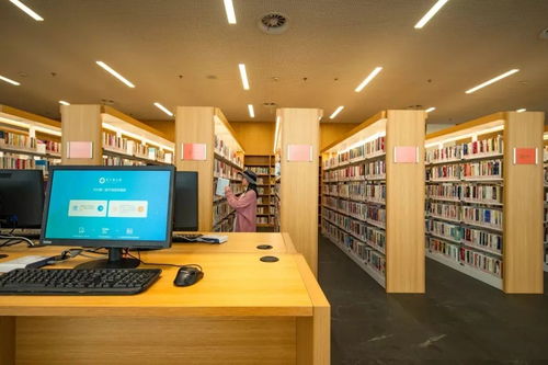 數(shù)字文化創(chuàng)意軟件開發(fā) 發(fā)車即“真香”的未來風(fēng)向