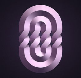 馬里奧創(chuàng)意立體字母與數(shù)字設(shè)計(jì) 數(shù)字文化創(chuàng)意軟件開發(fā)的視覺盛宴