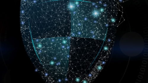 派拉軟件擬科創(chuàng)板上市 數(shù)字身份安全服務(wù)商的高瓴創(chuàng)投加持與數(shù)字文化創(chuàng)意軟件開發(fā)潛力