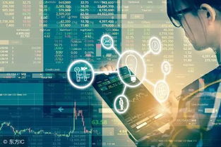 藍盟觀察 微軟發(fā)掘數(shù)據(jù)寶藏，引領(lǐng)市場營銷數(shù)字化轉(zhuǎn)型與數(shù)字文化創(chuàng)意軟件開發(fā)