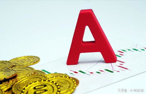 雷區(qū)預(yù)警 A股業(yè)績下滑最嚴重的五只股（數(shù)字文化創(chuàng)意軟件行業(yè)深度觀察）