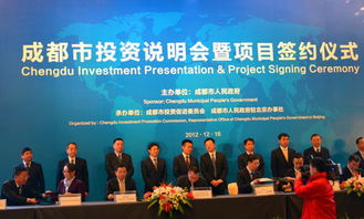 中啟創(chuàng)蓉城 構(gòu)建新一代數(shù)字出版與文化創(chuàng)意高地，驅(qū)動數(shù)字文化創(chuàng)意軟件新紀元