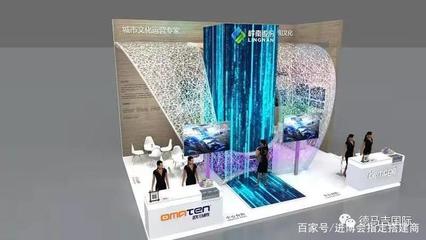 科技賦能文化領(lǐng)航丨德馬吉多媒體中心以數(shù)字創(chuàng)意軟件推進(jìn)“文化+”進(jìn)程，創(chuàng)新行業(yè)未來(lái)