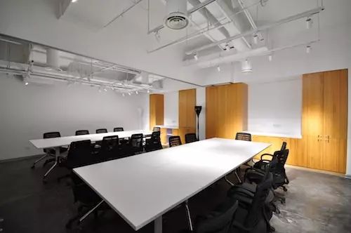 數(shù)字文化創(chuàng)意軟件開(kāi)發(fā) 青年大學(xué)生職業(yè)訓(xùn)練營(yíng)的機(jī)遇與未來(lái)