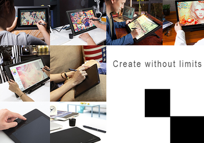 數字文化新引擎 友基科技以創意軟件推動產業升級與行業繁榮