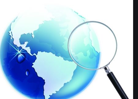 低谷中的“一”字箴言 數字文創軟件的開發啟示