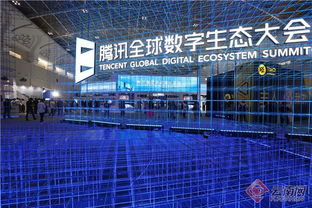 數字文化創意軟件開發 一場與美麗的智慧約會