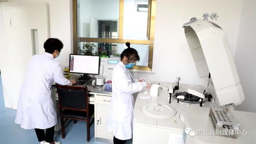 強培訓保待遇，提升信息技術咨詢服務專業能力
