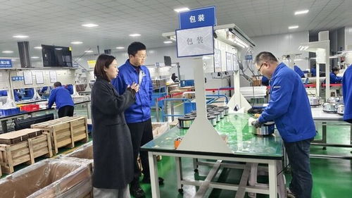 央媒看四川丨一鍵連通激活民營經濟“一池春水”——成都探索創設民企服務總樞紐，信息技術咨詢服務成關鍵引擎